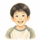 子ども
